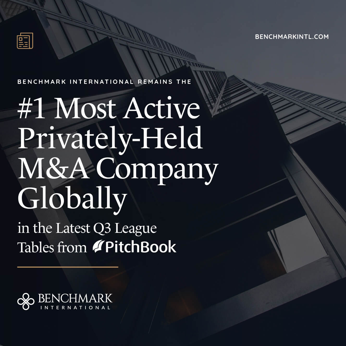 MRKTG_Social_New_Strategy_2023_Blog_Mobile-Pitchbook-Active-M&A-Ranking