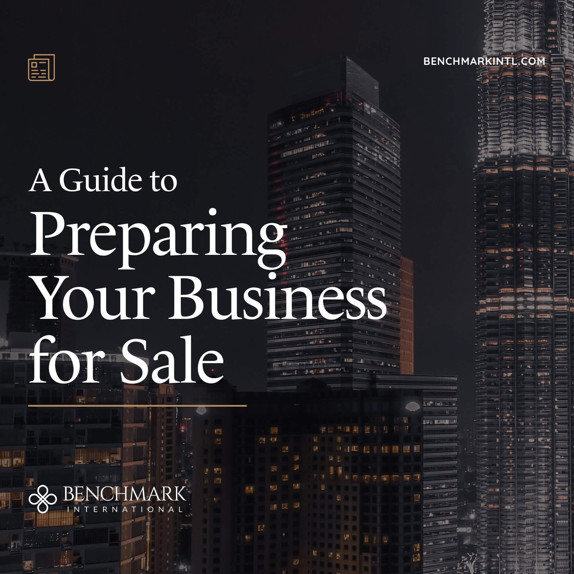 MRKTG_Social_New_Strategy_2023_Blog_Mobile_A-Guide-to-Preparing-Your-Business-for-Sale