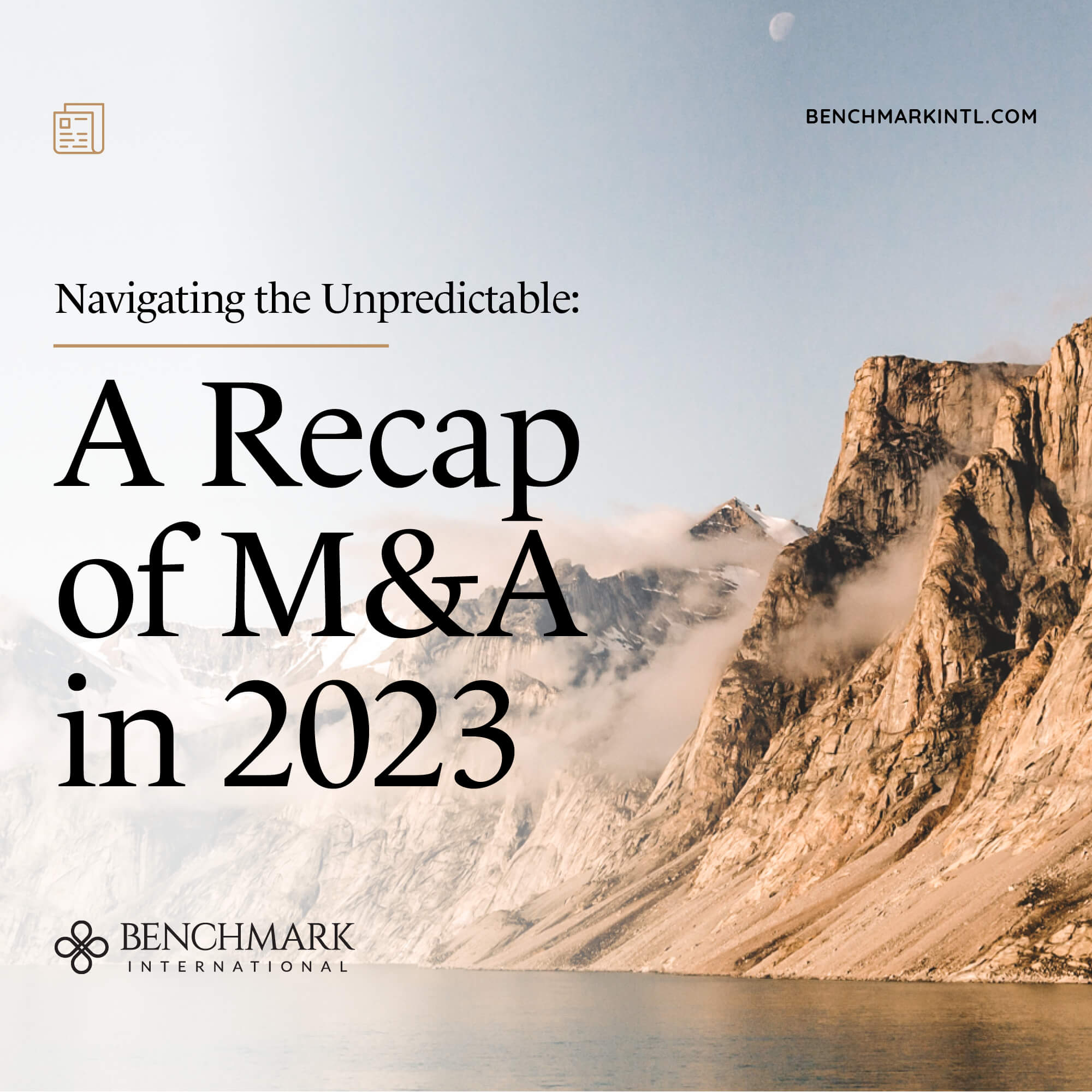 MRKTG_Social_New_Strategy_2023_Blog_Mobile_A-Recap-of-M&A-in-2023