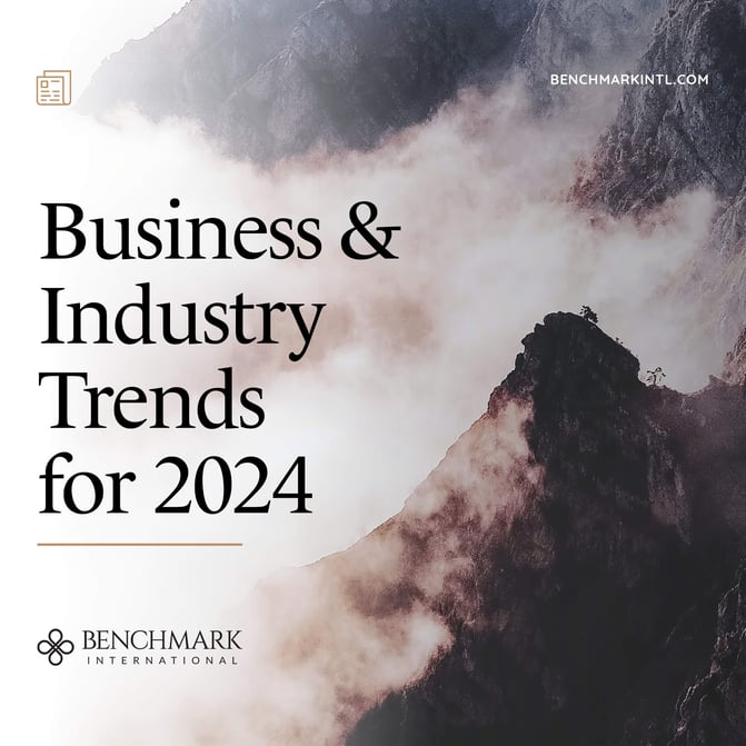 MRKTG_Social_New_Strategy_2023_Blog_Mobile_Business-&-Industry-Trends-for-2024