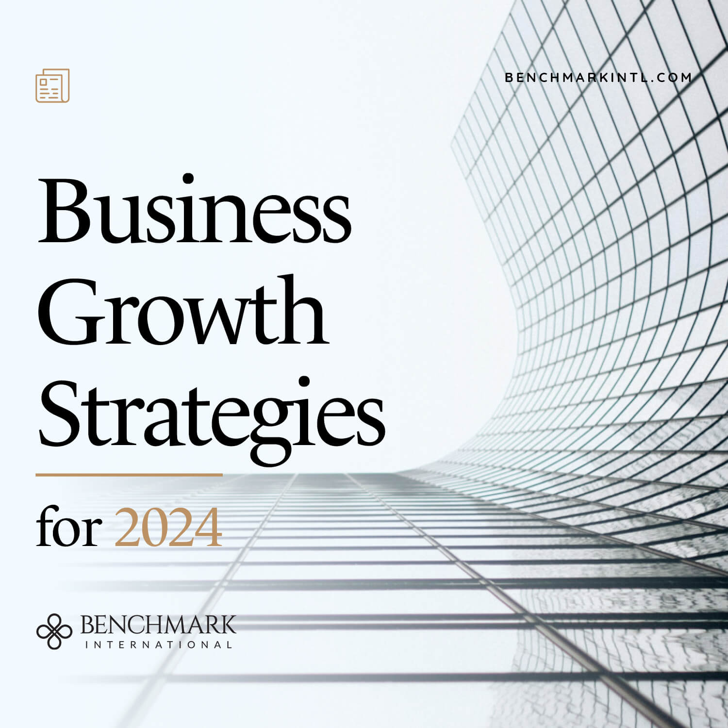 MRKTG_Social_New_Strategy_2023_Blog_Mobile_Business-Growth-Strategies-for-2024