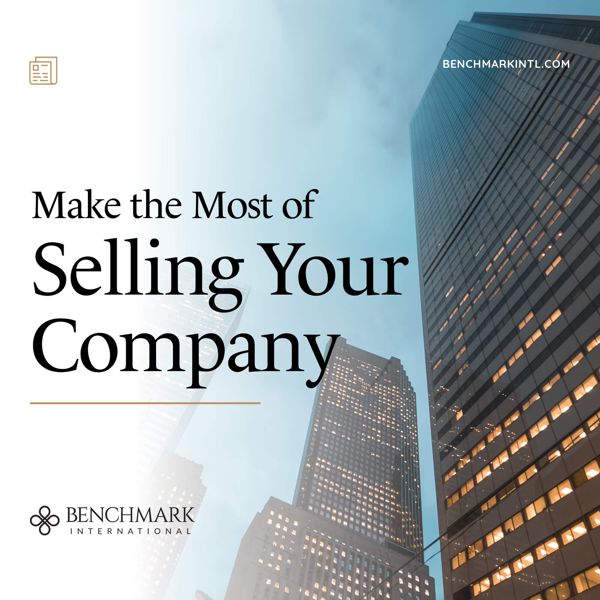 MRKTG_Social_New_Strategy_2023_Blog_Mobile_Make-the-Most-of-Selling-Your-Company