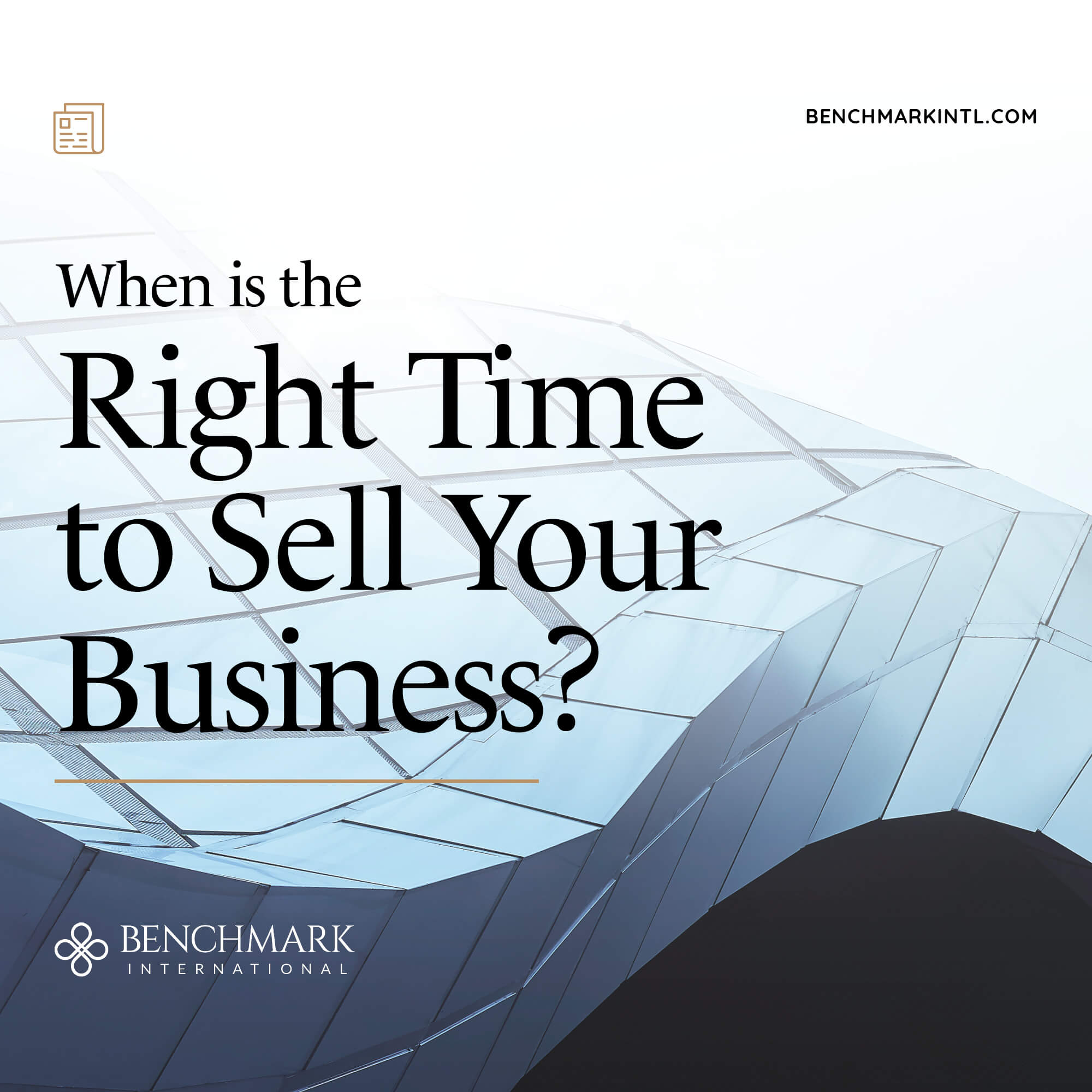 MRKTG_Social_New_Strategy_2023_Blog_Mobile_When-is-the-Right-Time-to-Sell-Your-Business