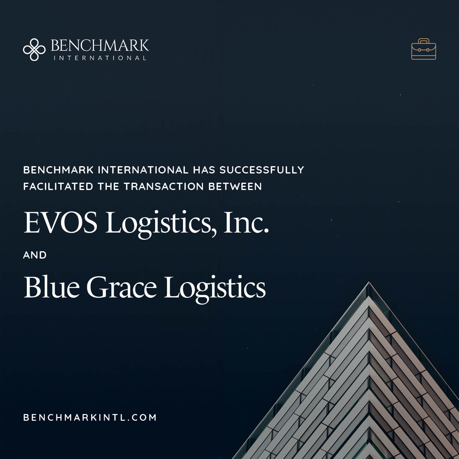 MRKTG_Social_New_Strategy_2023_Deal_Completions_Mobile-EVOS-Logistics