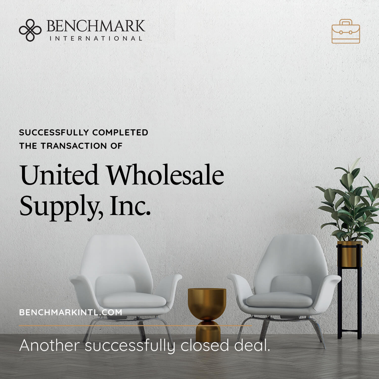 MRKTG_Social_New_Strategy_2023_Deal_Completions_Mobile-United-Wholesale-Supply-Inc