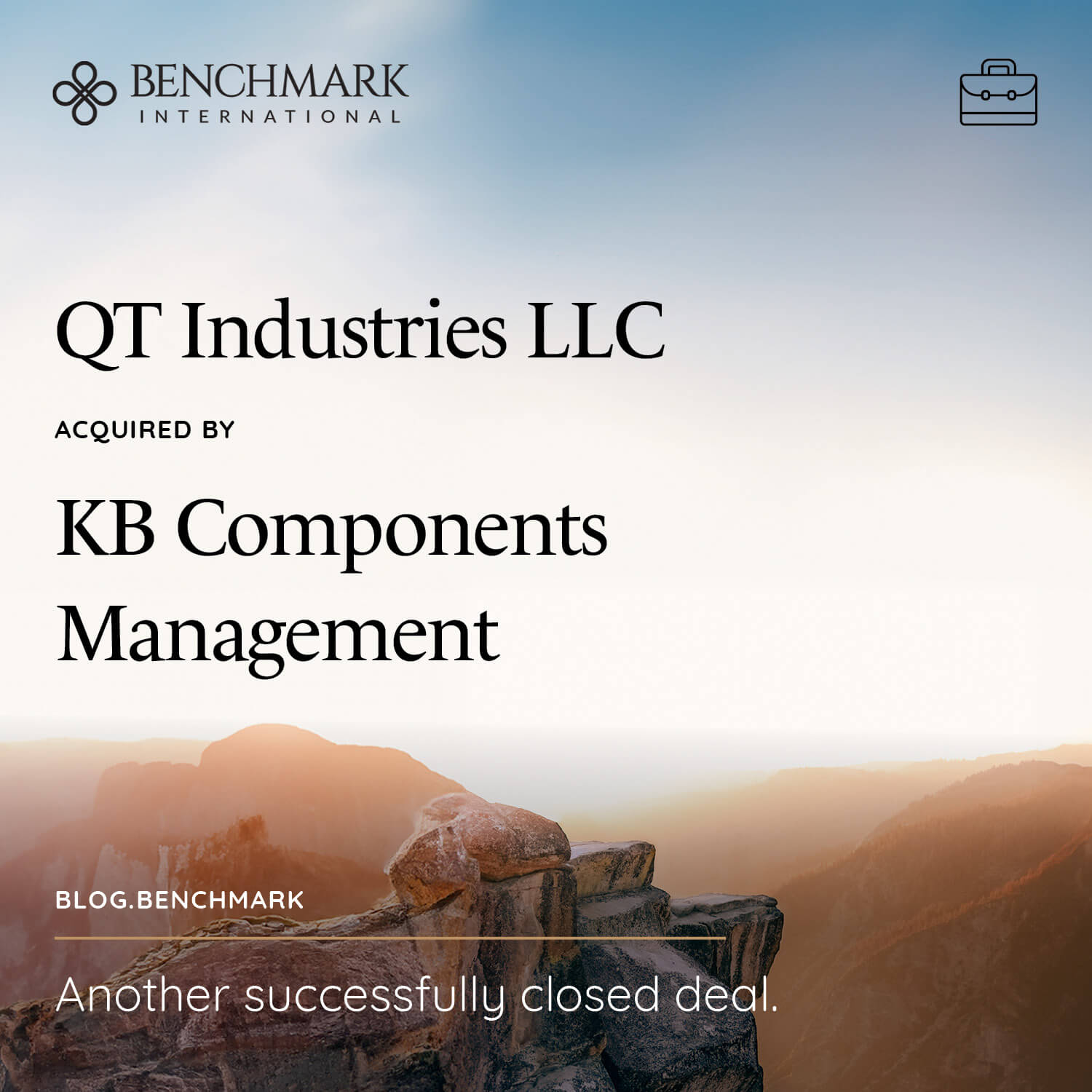 MRKTG_Social_New_Strategy_2023_Deal_Completions_QT_Industries_Mobile