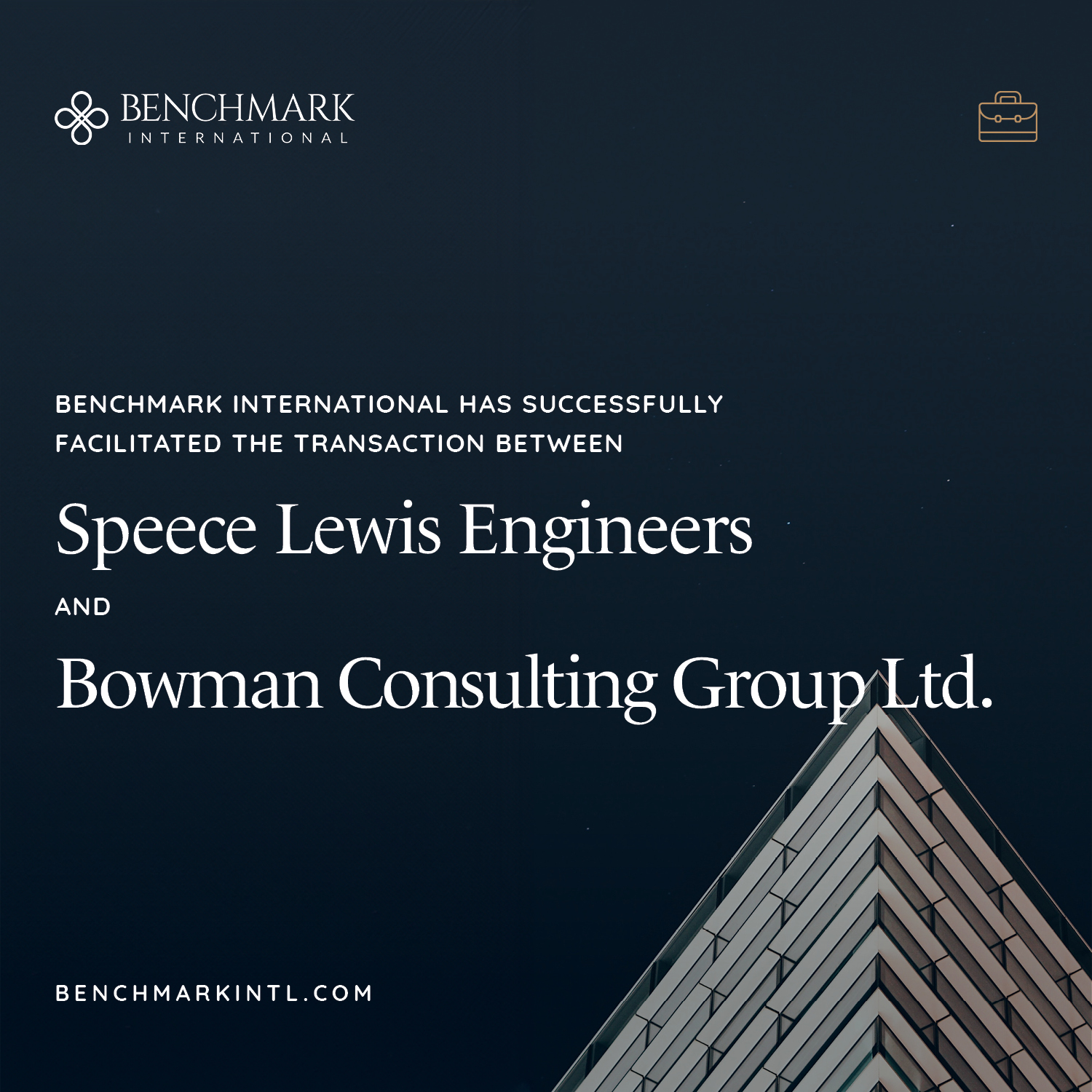 MRKTG_Social_New_Strategy_2023_Deal_Completions_Speece_Lewis_Engineers-1