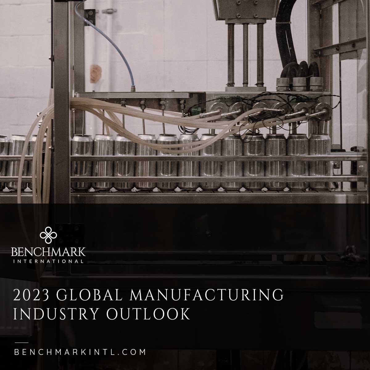 Manufacturing-report_Social
