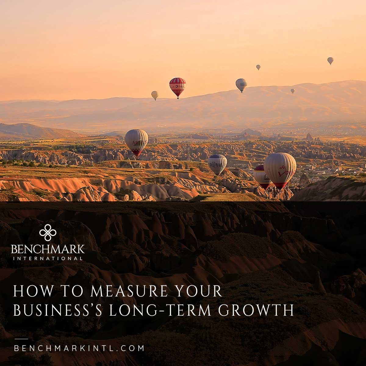 Measure-business-long-term-growth_Social