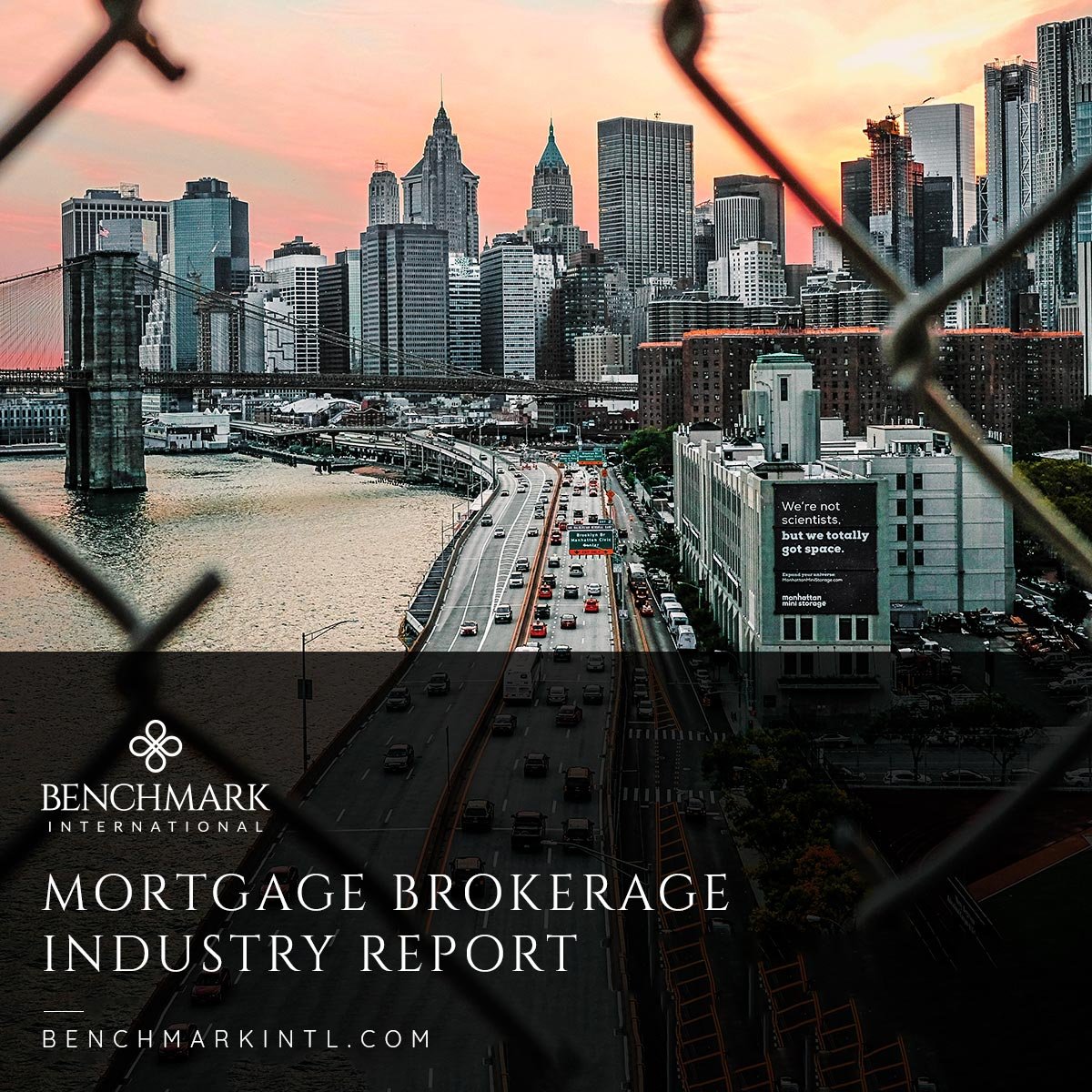 Mortgage_Brokerage_Industry_Report_Social(2)