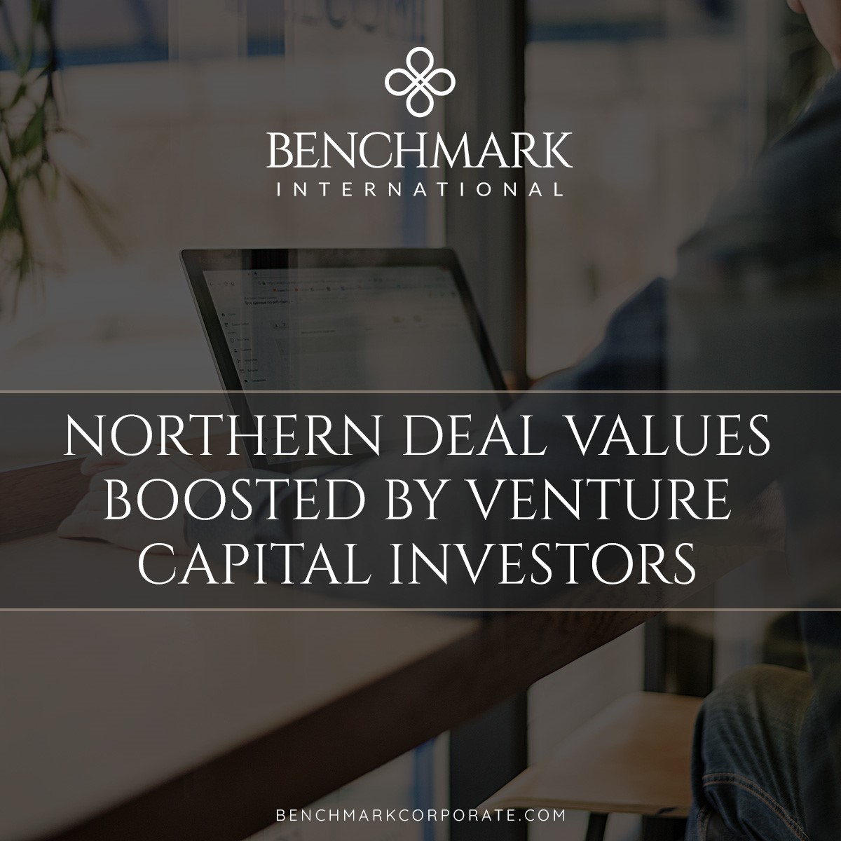 Venture Capital Deals