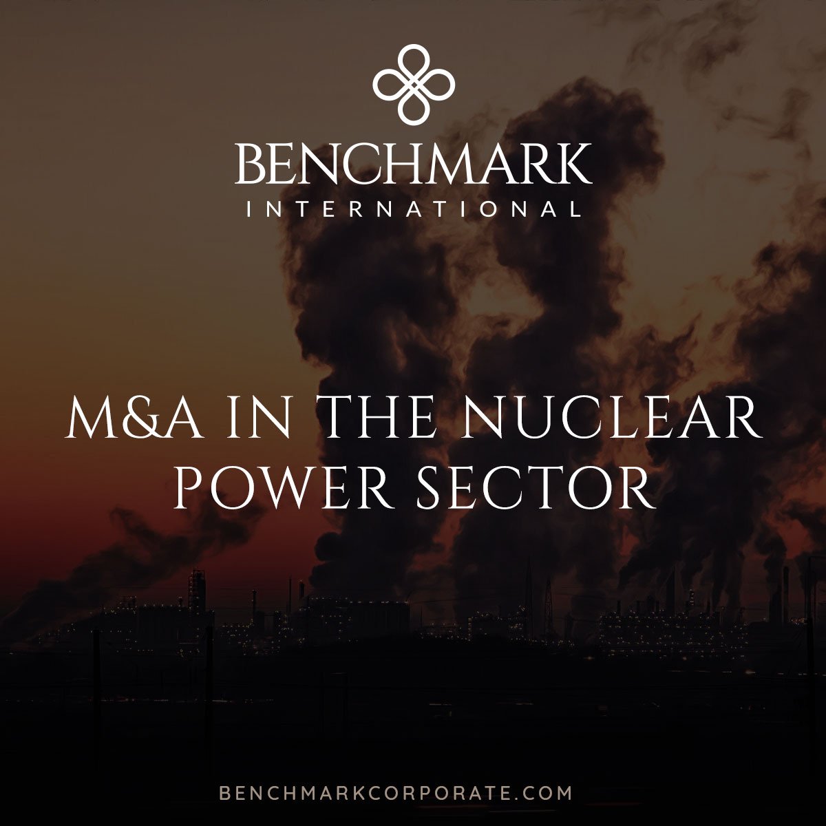 Nuclear_Power_Sector-Social