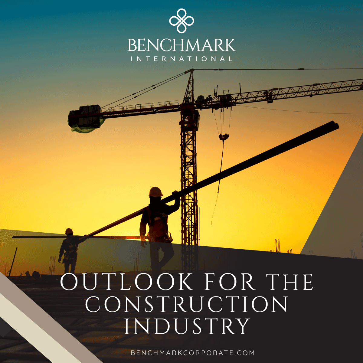 Outlook_for_Contstruction_Industry-Social