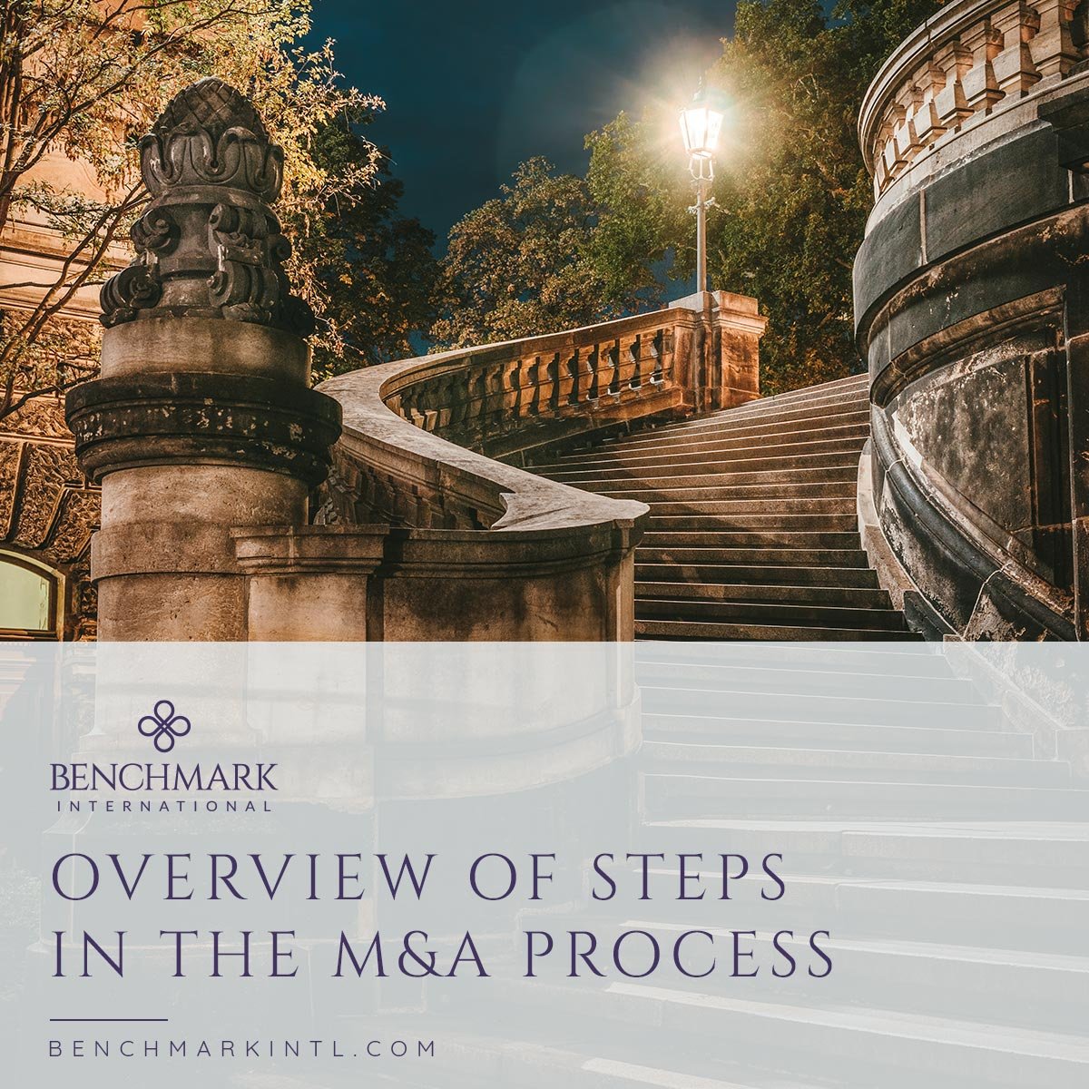 Overview_Of_Steps_In_The_M&A_Process_Social