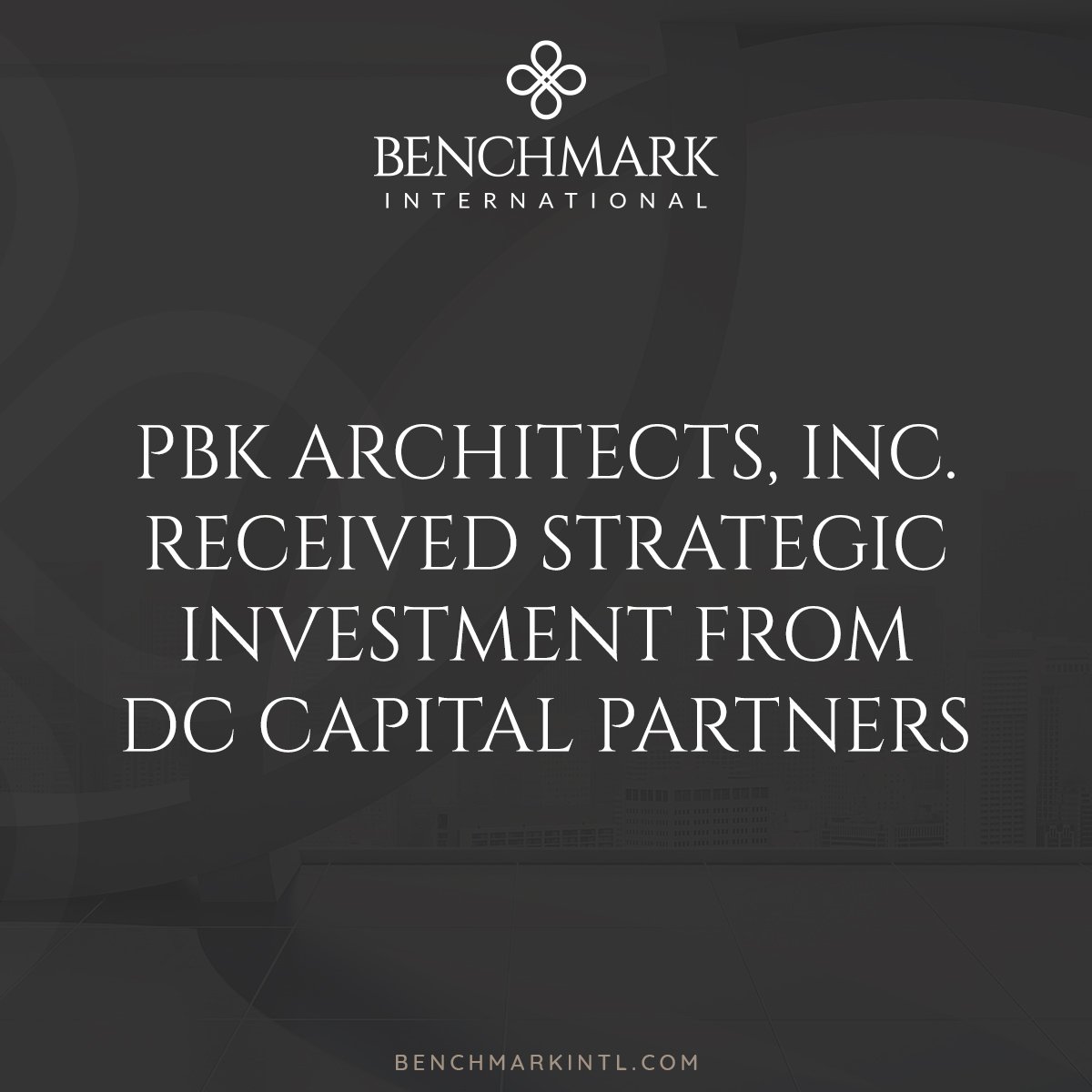 PBK_Architects_&_DC_Capital_Partners_Social