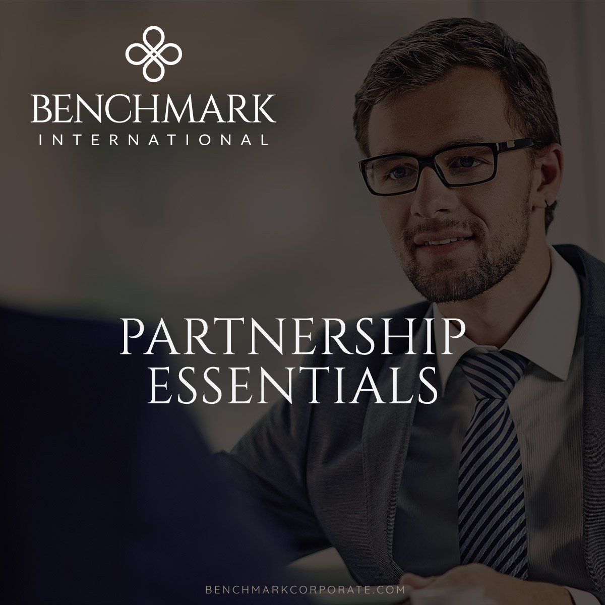 Partnership_Essentials-Social