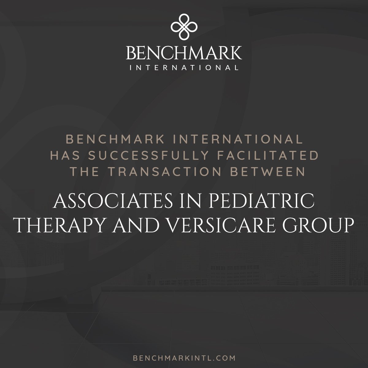 Pediatric_Therapy_&_VersiCare_Group_Social