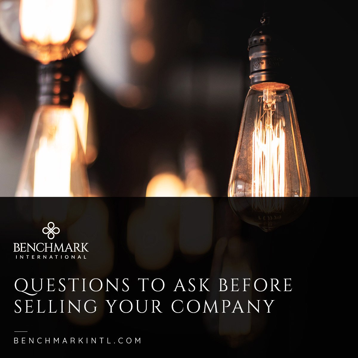Questions_to_Ask_Before_Selling_Your_Company_Social