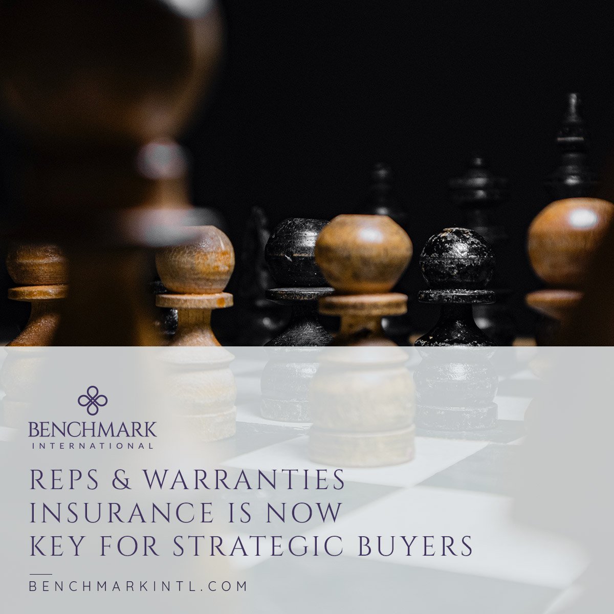 Reps_&_Warranties_Insurance_Is_Now_Key_For_Strategic_Buyers_Social