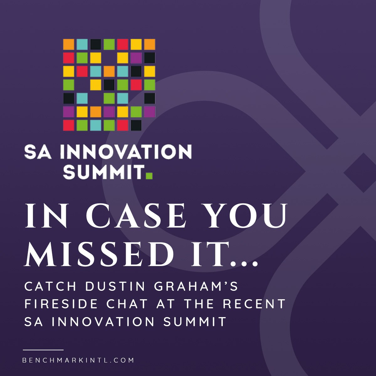 SA_Innovation_Summit_Social(3)