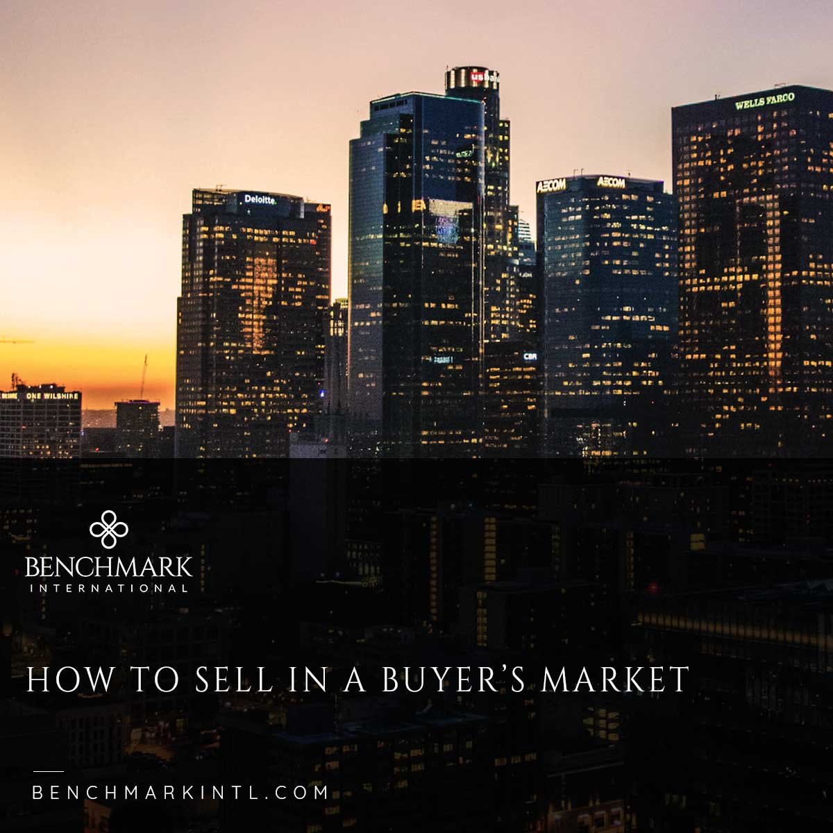Sell-in-a-buyers-marketsocial