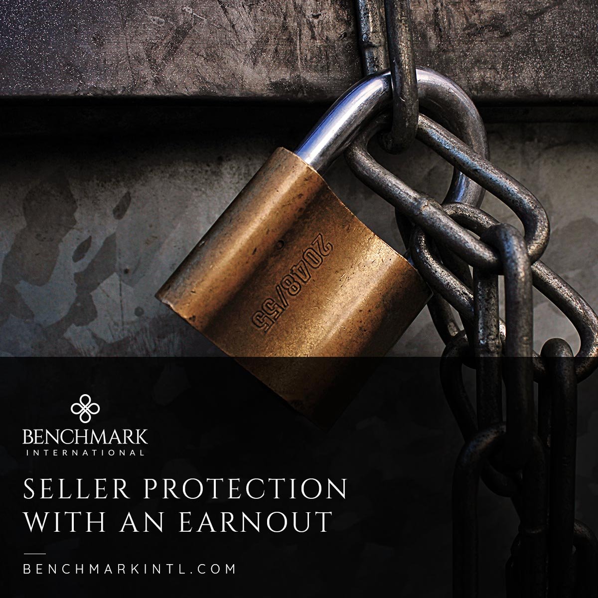 Seller_Protection_With_an_Earnout_Social