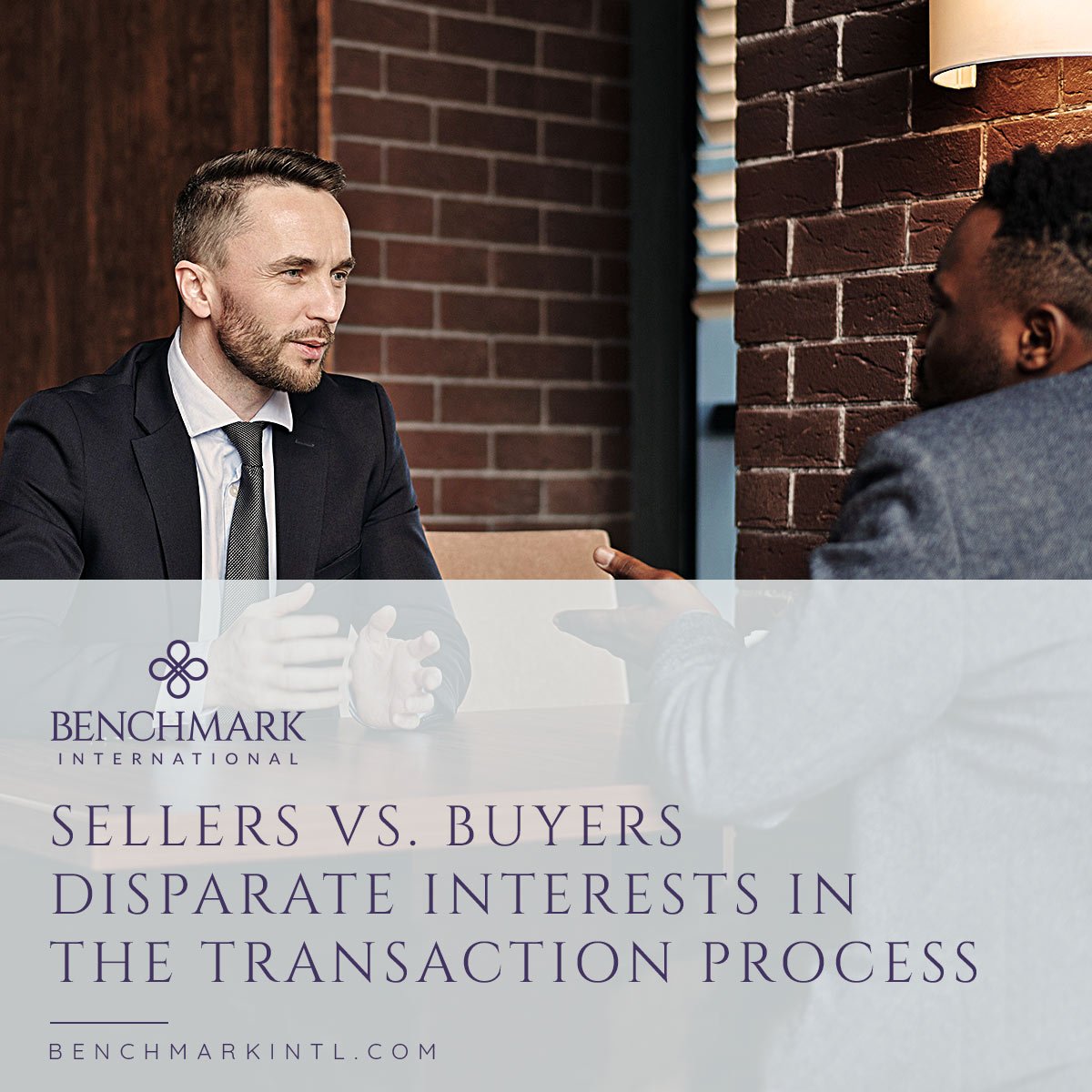 Seller_vs_Buyer_Postions_In_Negotiating_An_Acquistion_Social-2