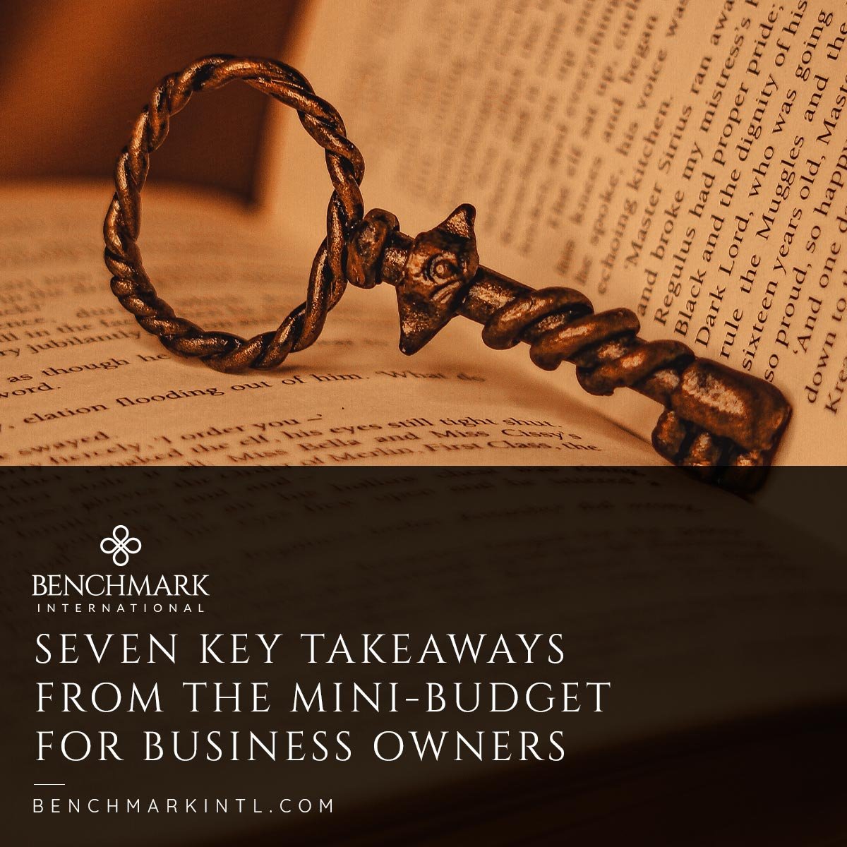 Seven-Key-Takeaways-from-the-Mini-Budget-for-Business-Owners_Social