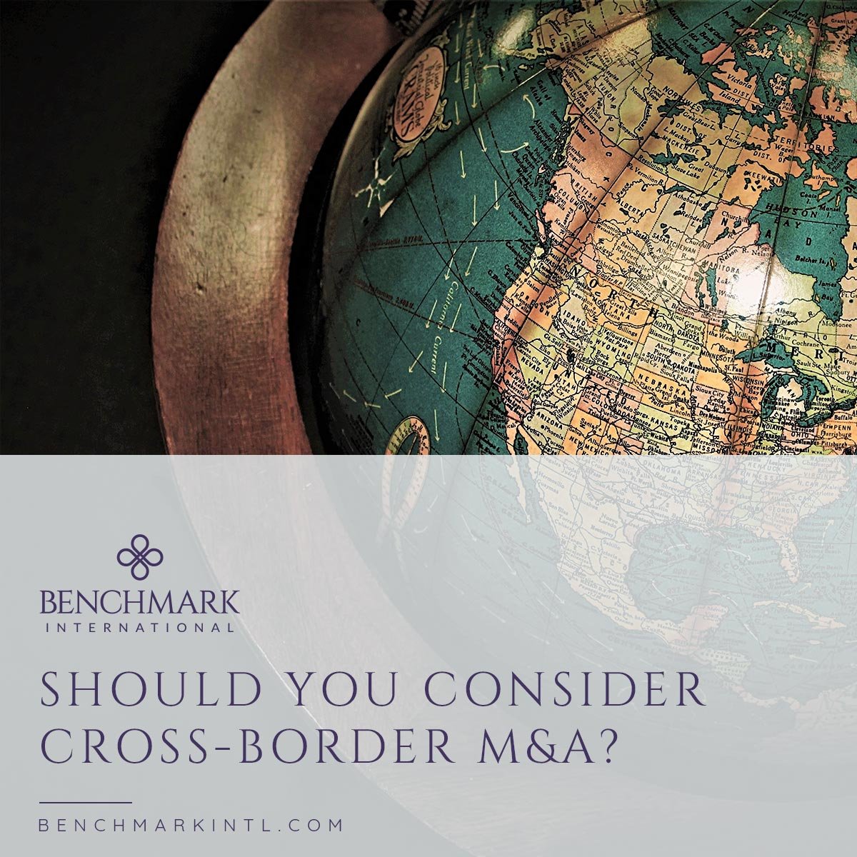 Should_You_Consider_Cross_Boarder_M&A_Social-1
