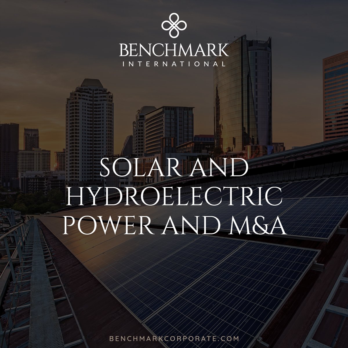 Solar_Hydroelectric-Social