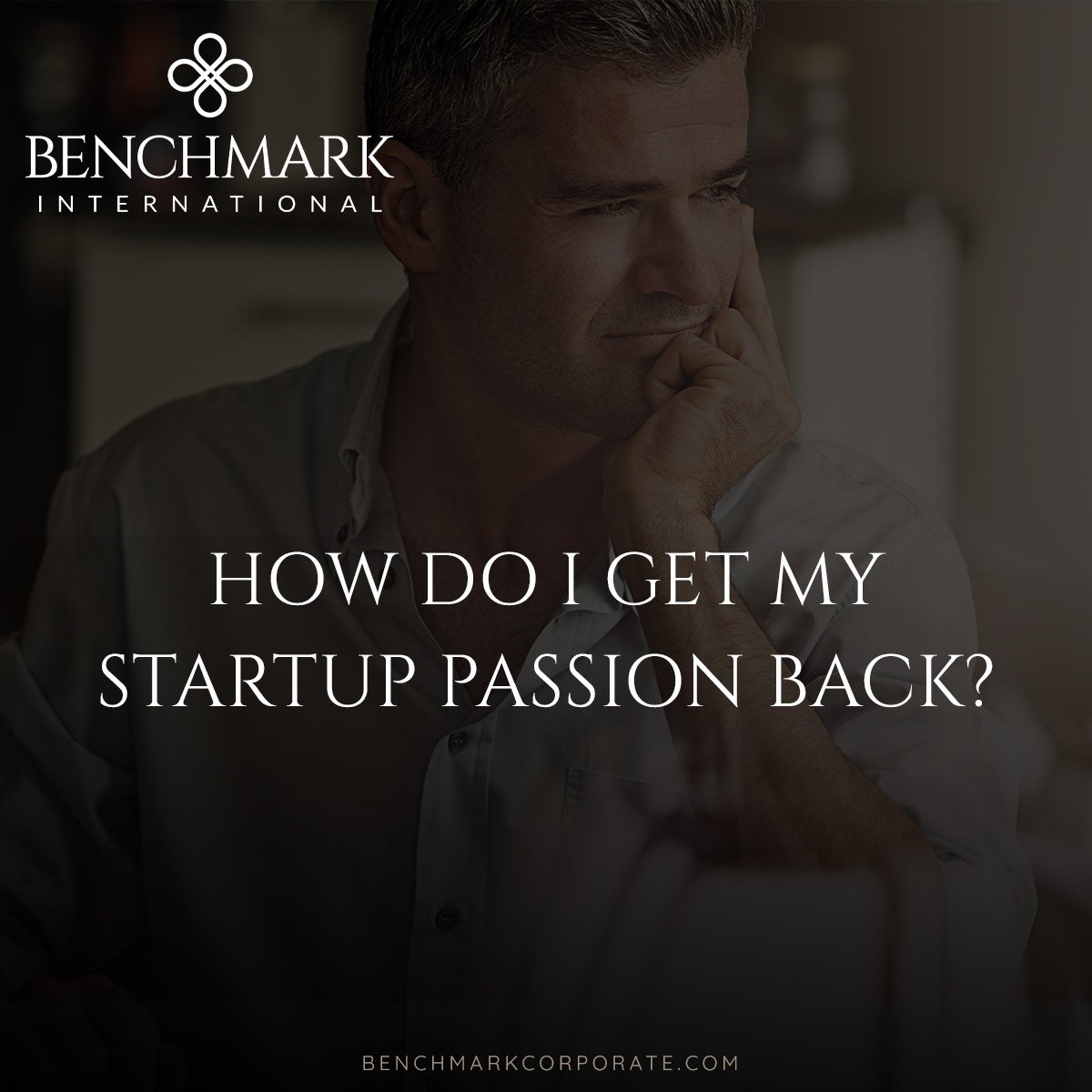 Start_Up_Passion-Social