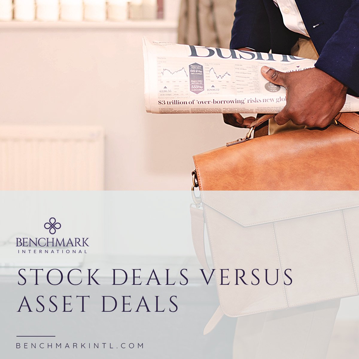 Stock_Deals_Versus_Asset_Deals_Social-copy