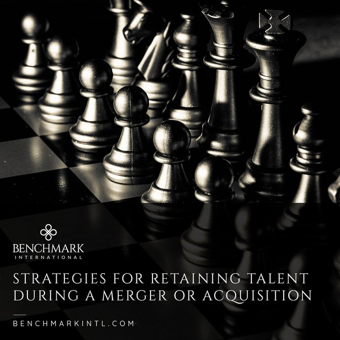 Strategies_-for_Retaining_Talent_During_a_Merger_or_Acquisition__Social