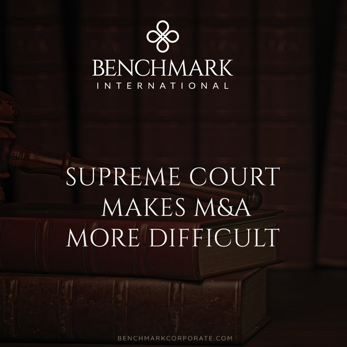 Supreme_Court_more_Difficult-Social-1