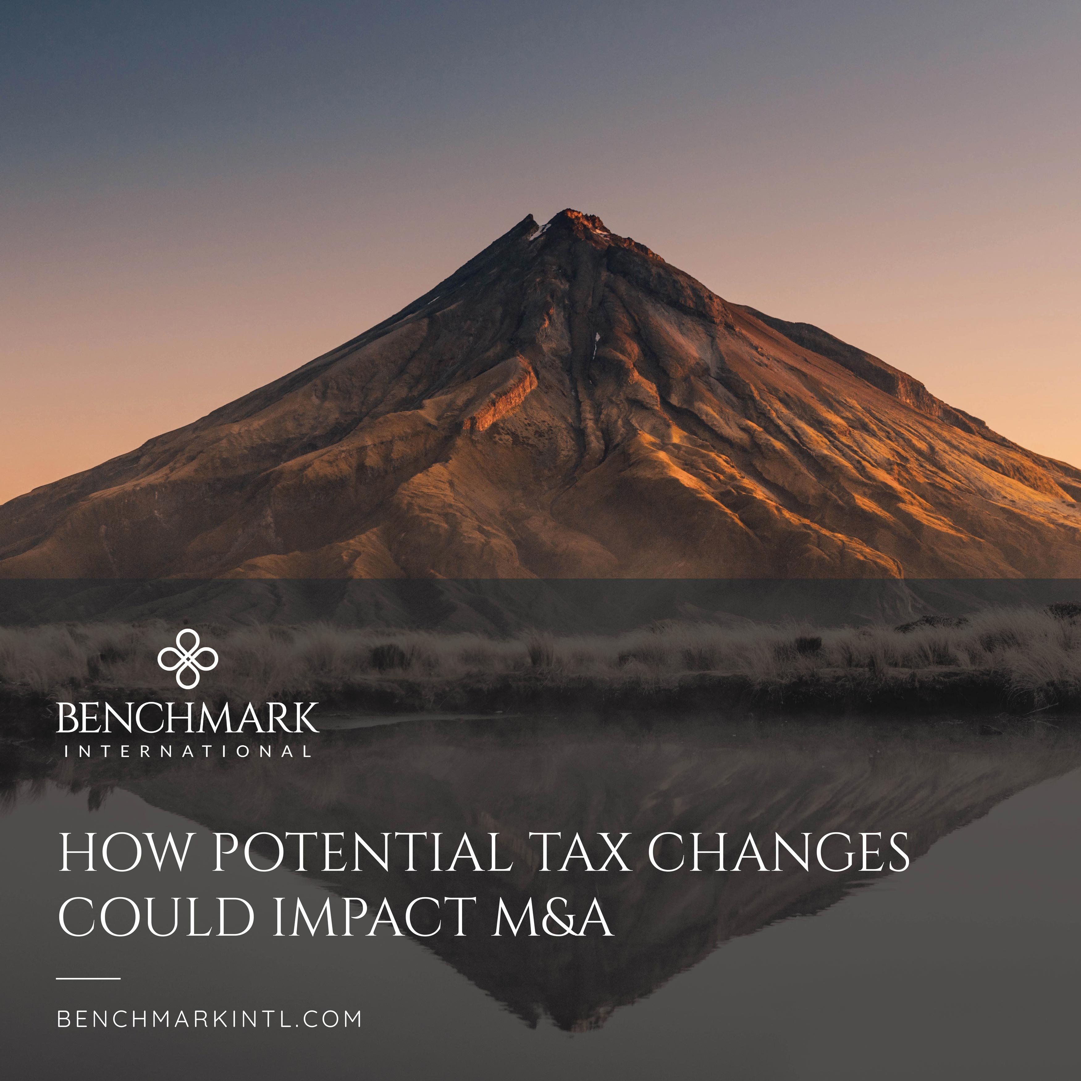 Tax Changes 1200x1200.2