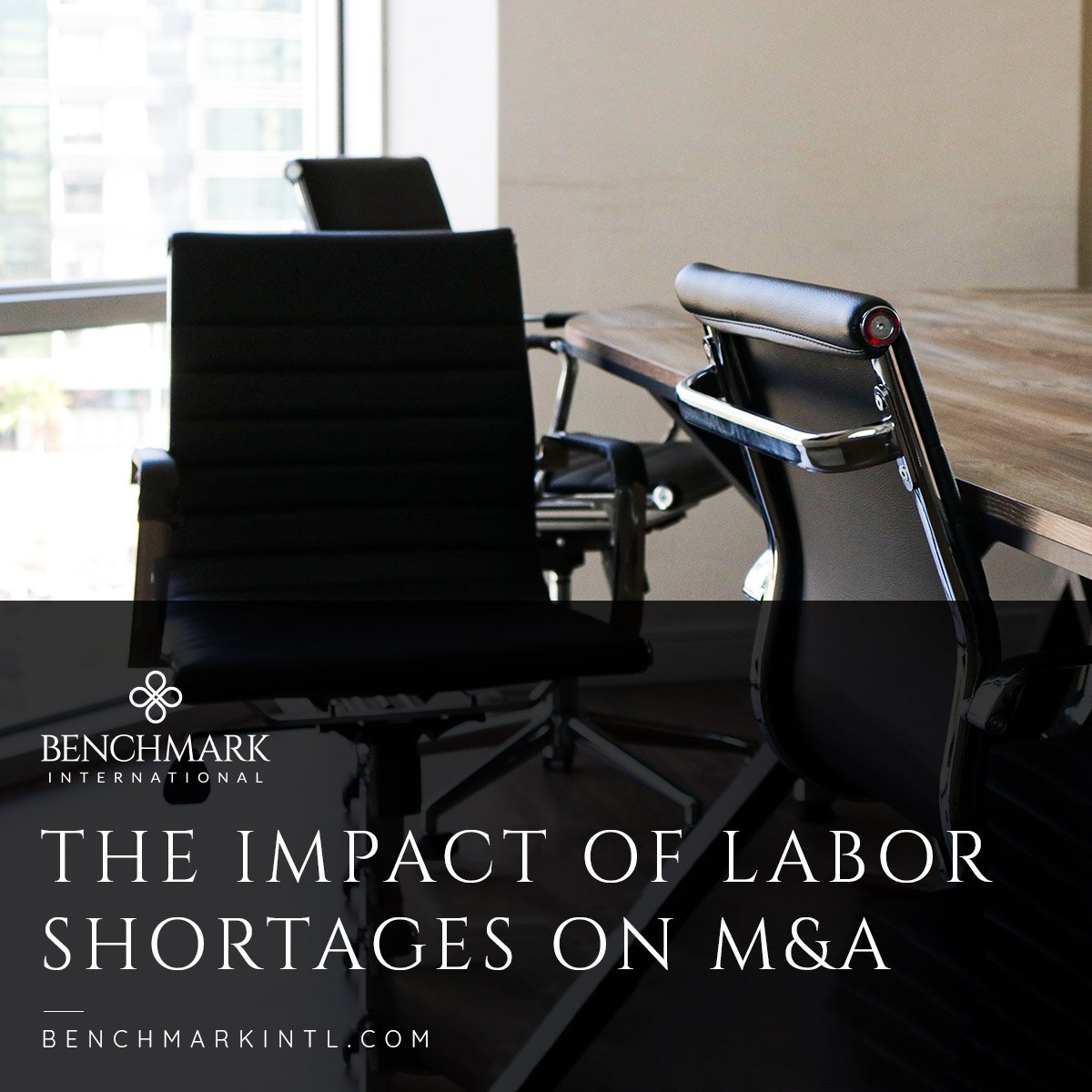 The_Impact_Of_Labor_Shortages_On_M&A_Social