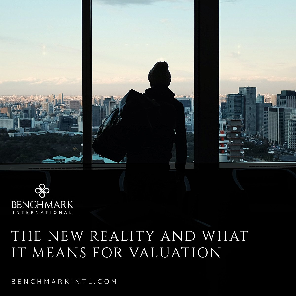 The_New_Reality_and_What_it_Means_for_Valuation_Blog_Social