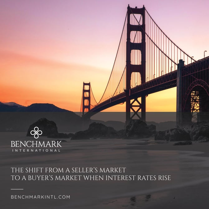 The_Shift_From_a_Sellers_Market_To_a_Buyers_Market_When_Interest_Rates_Rise 1200x1200