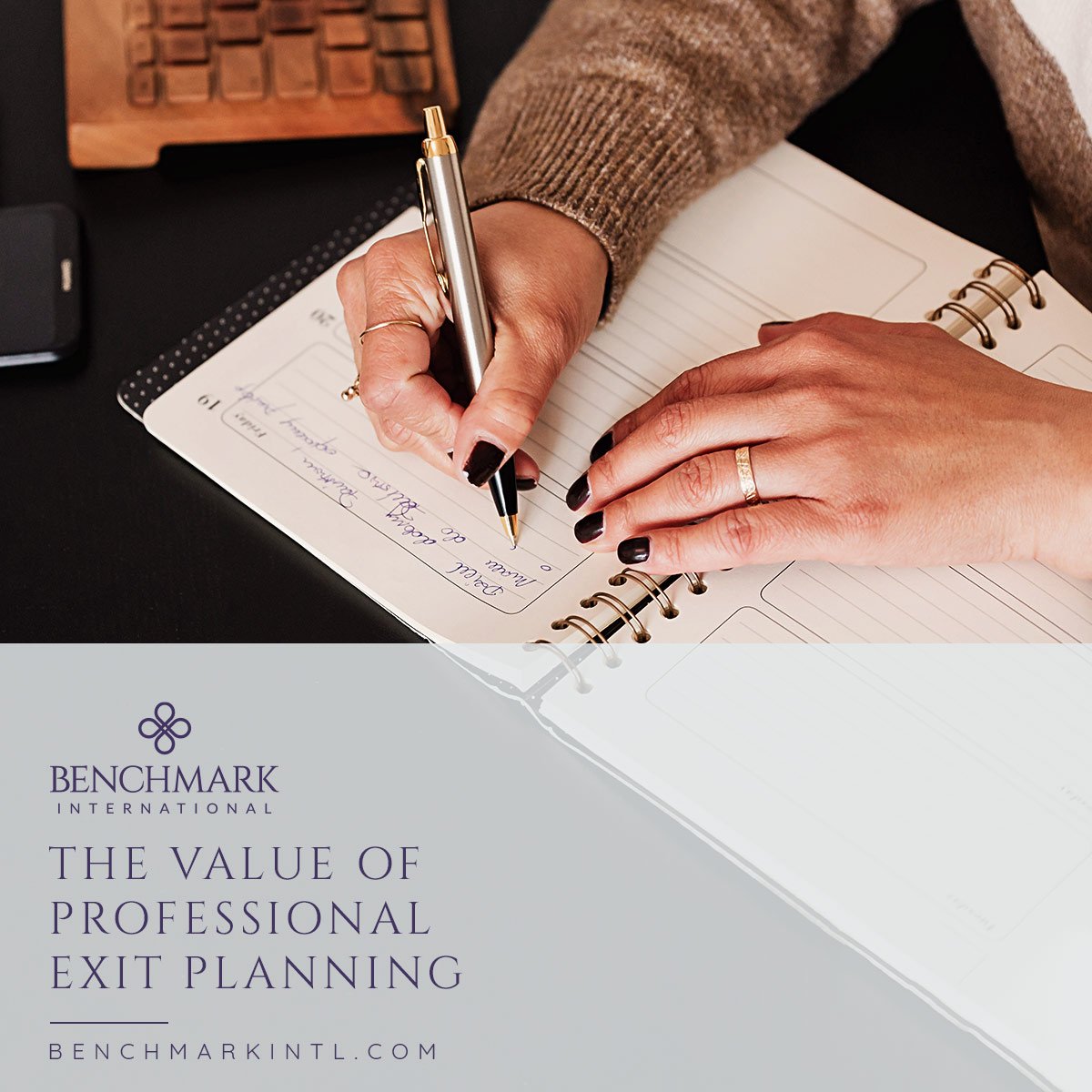 The_Value_Of_Professional_Exit_Planning_Social(2)