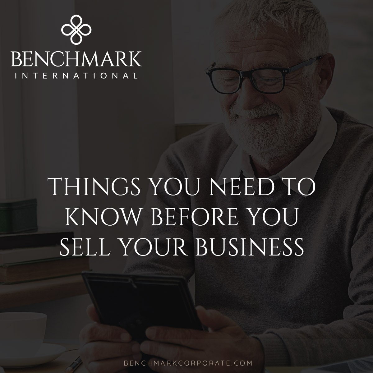 Things_to_Know_Before_Sell_Business-Social