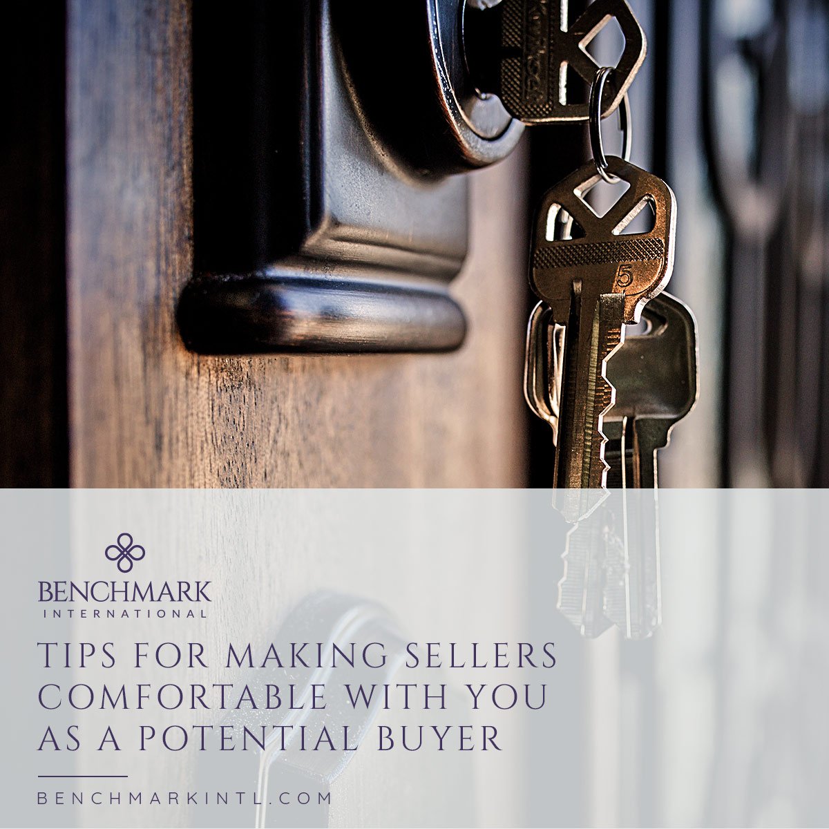 Tips_for_Making_Sellers_Comfortable_with_You_as_a_Potential_Buyer_Social(2)