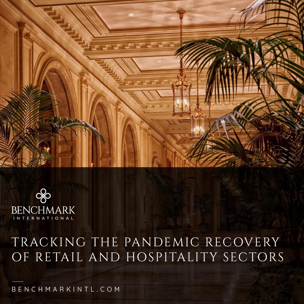 Tracking-The-Pandemic-Recovery-Of-Retail-And-Hospitality-Sectors-__Social