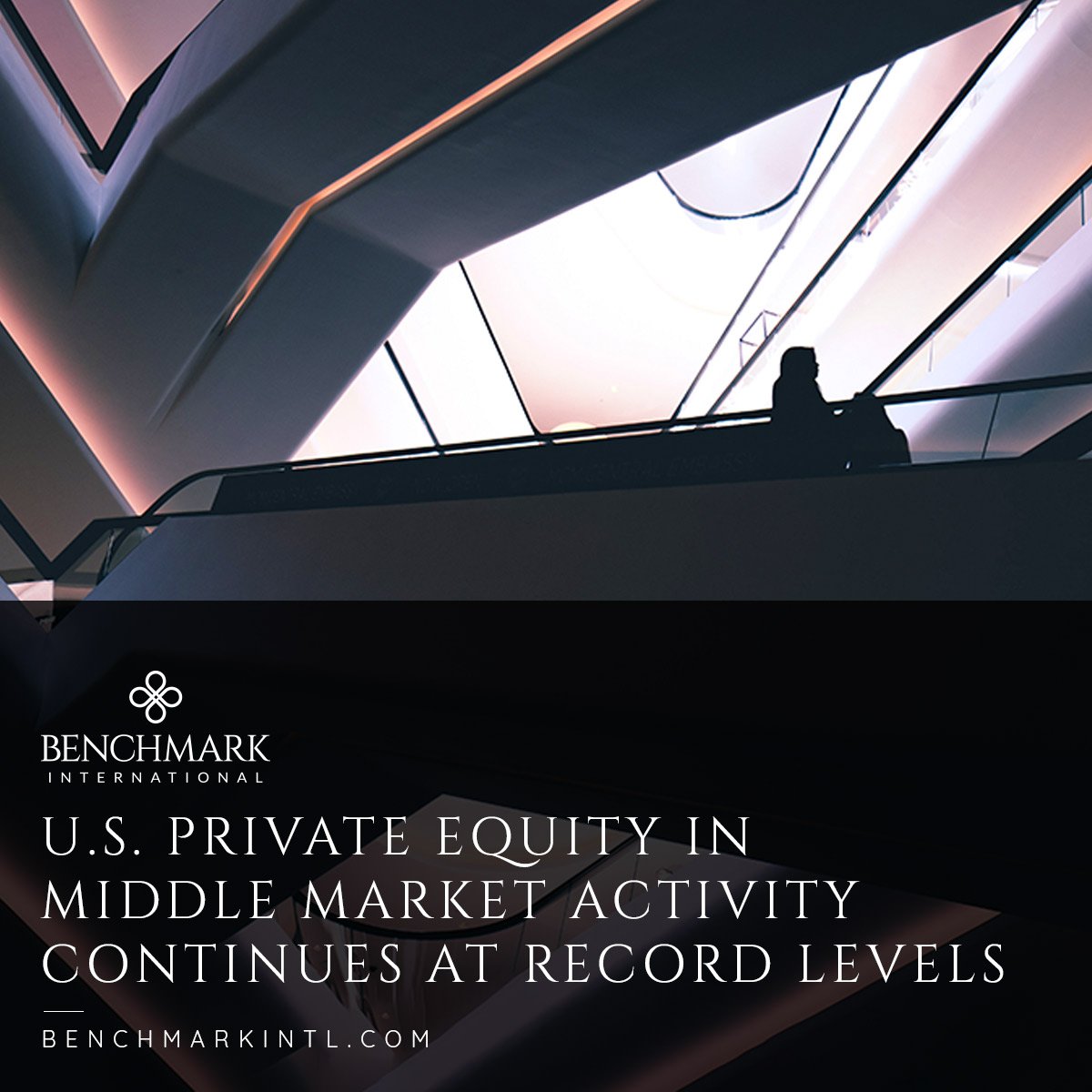 U.S._Private_Equity_In_The_Middle_Market_Activity_Continues_At_Record_Levels_Social