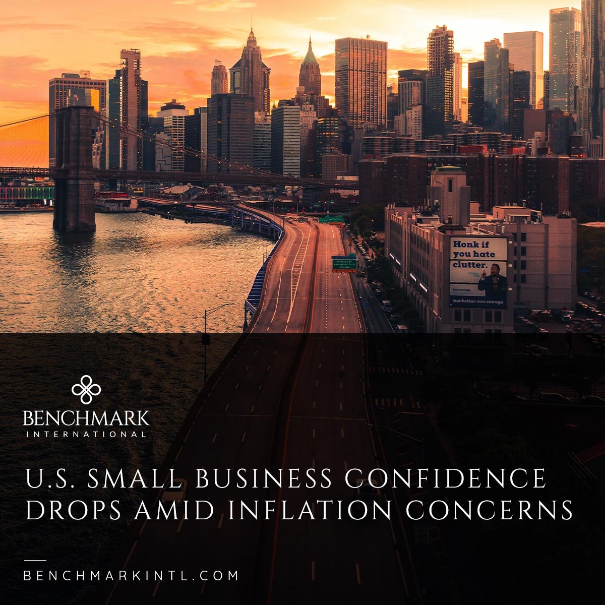 US-Small-Business-Conference-Drops1_Social