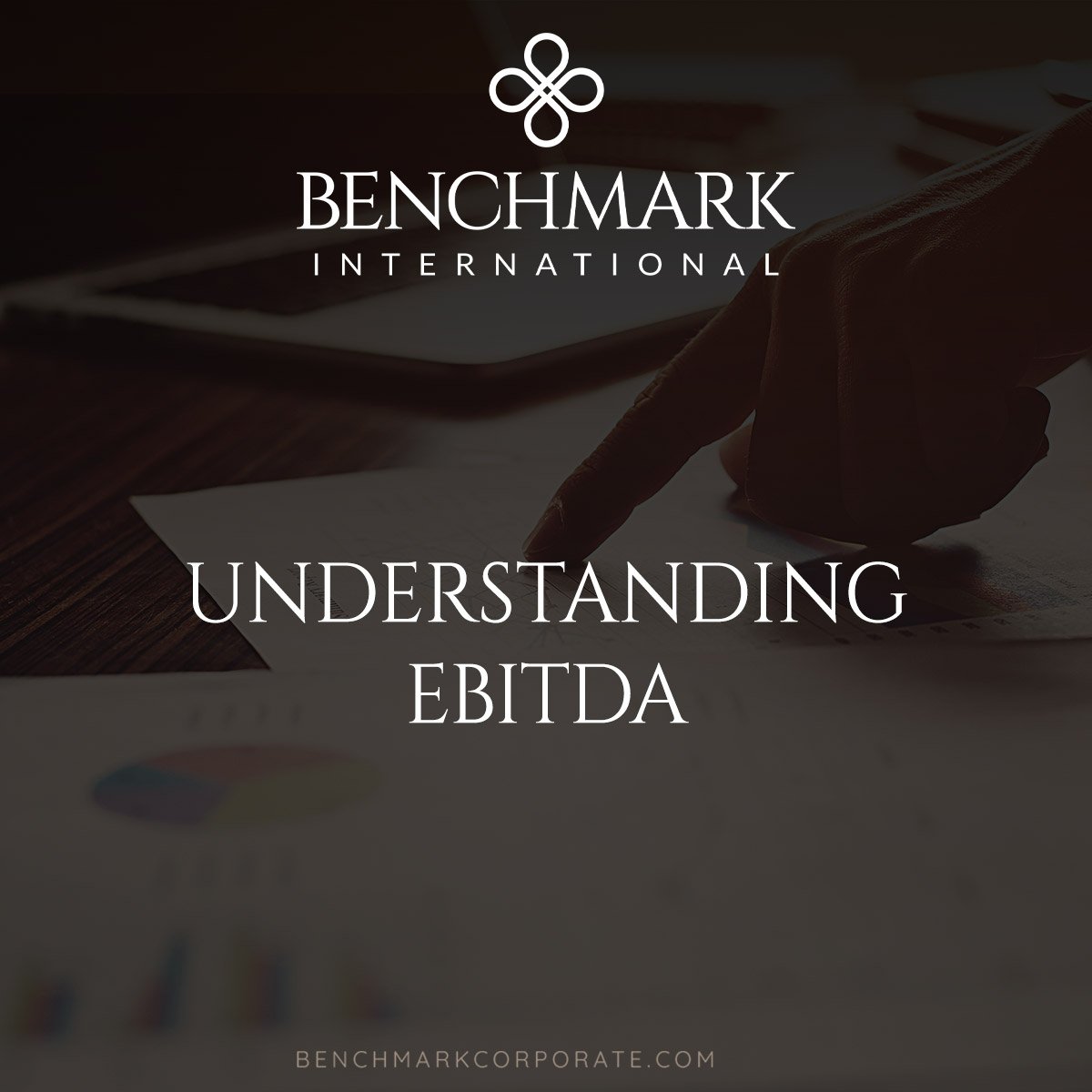 Understanding_Ebitda-Social