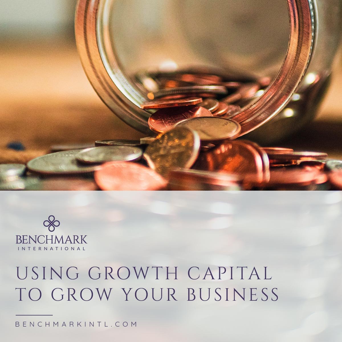 Using_Growth_Capital_To_Grow_Your_Business-_Social