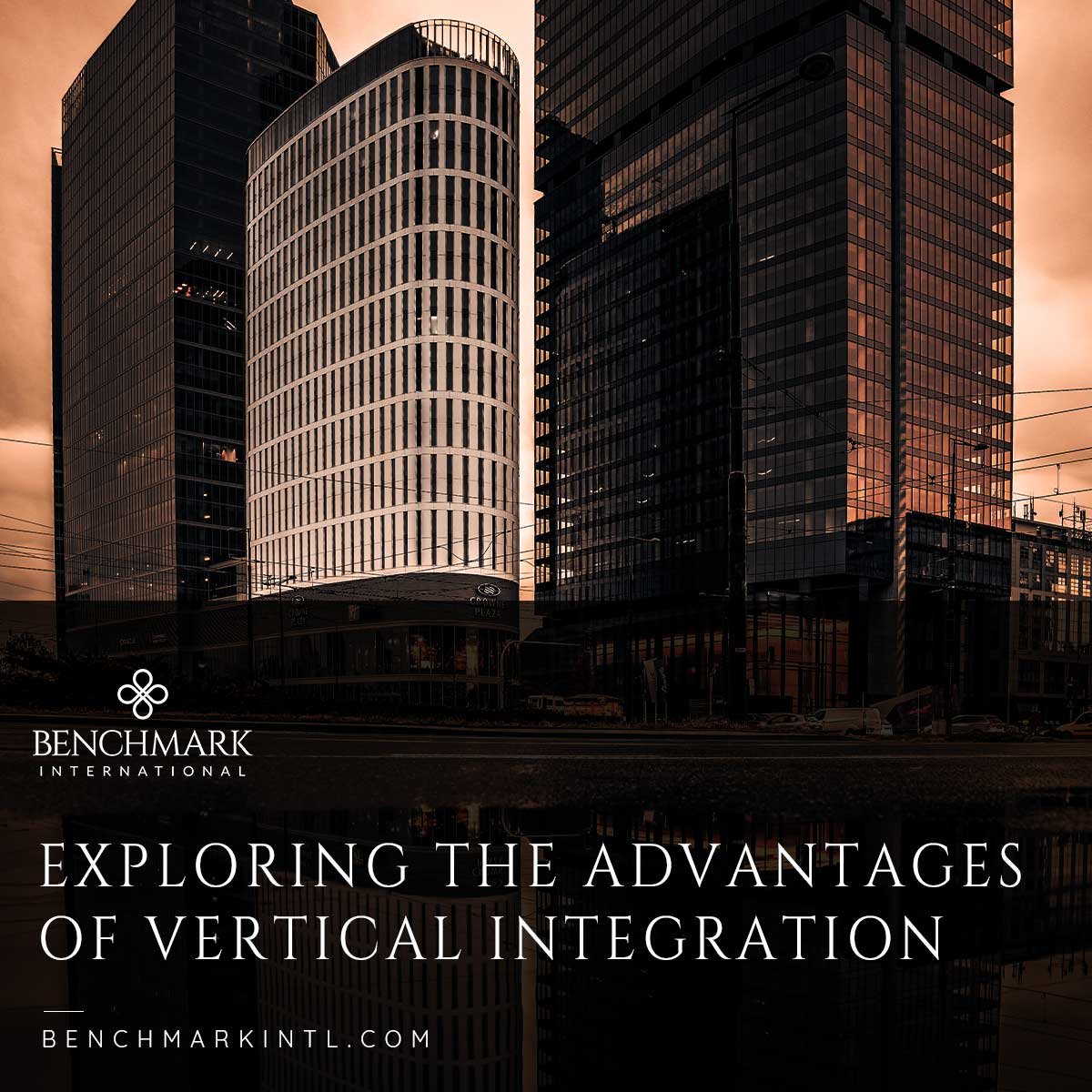 Vertical-IntegrationSocial