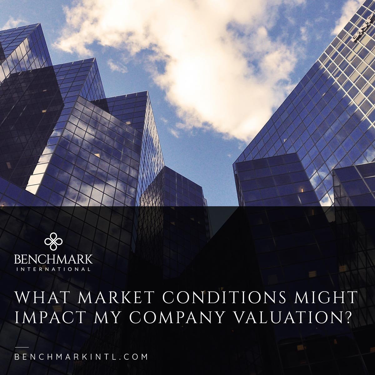 WHAT-MARKET-CONDITIONS-MIGHT-IMPACT-MY-COMPANY-VALUATION_Social