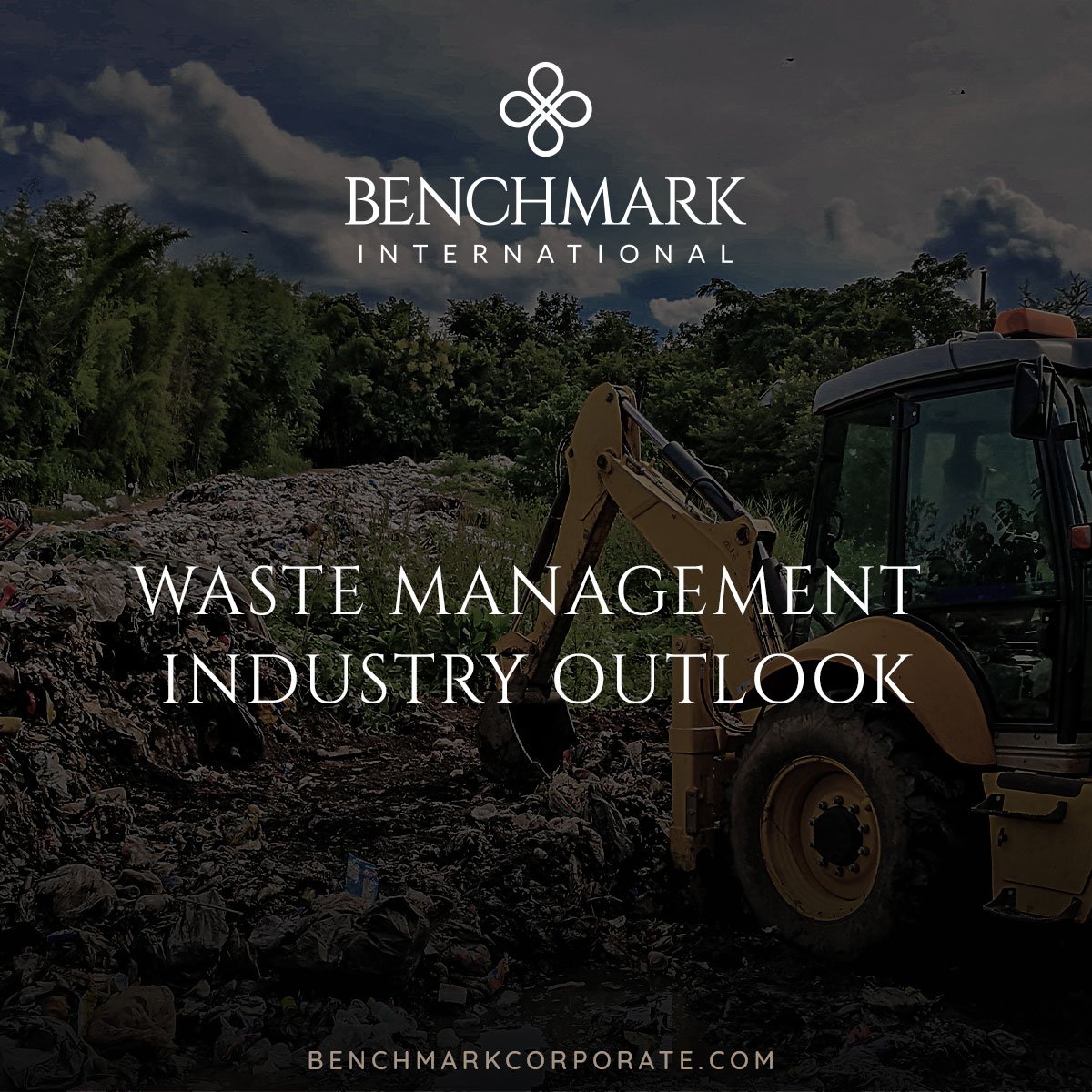 Waste_management-Outlook-Social