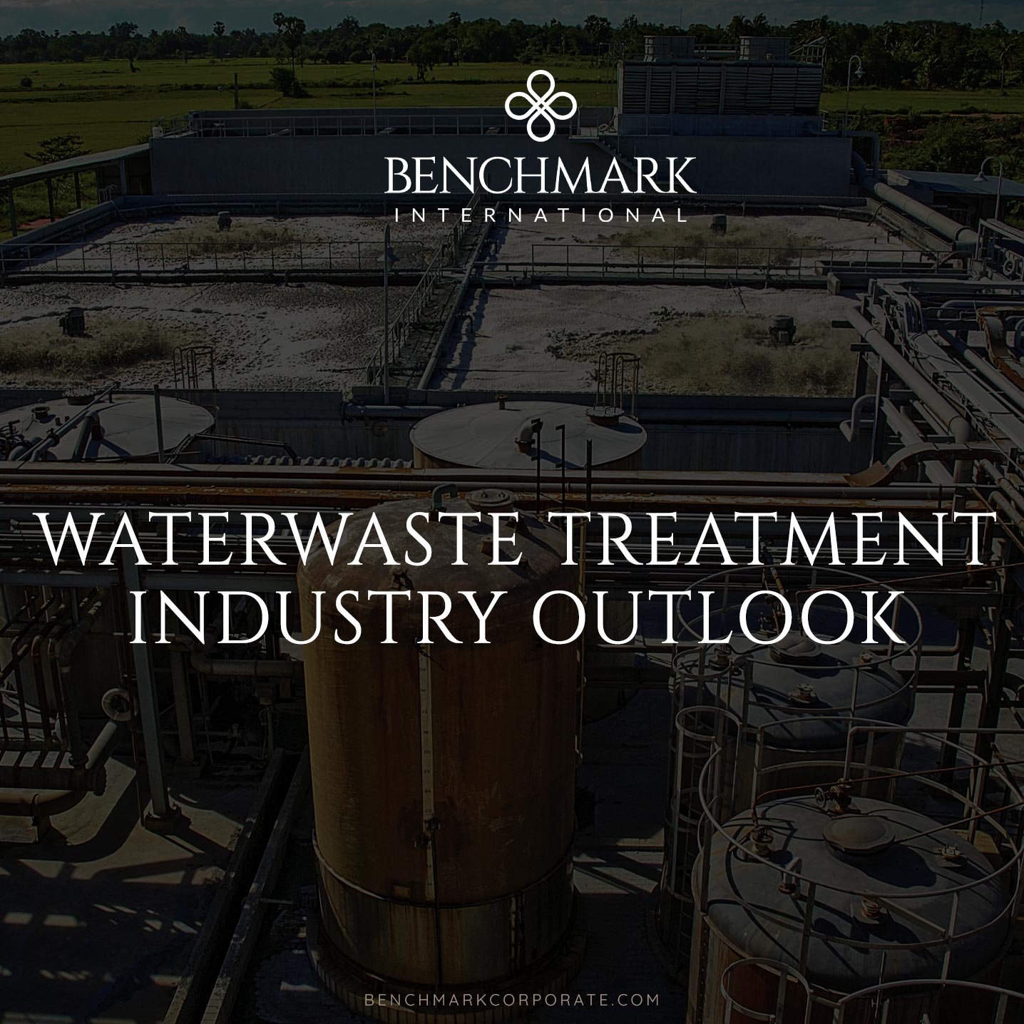 Water_waste_Treatment-Social-1